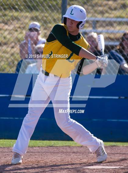 Thumbnail 3 in Livermore @ Foothill photogallery.