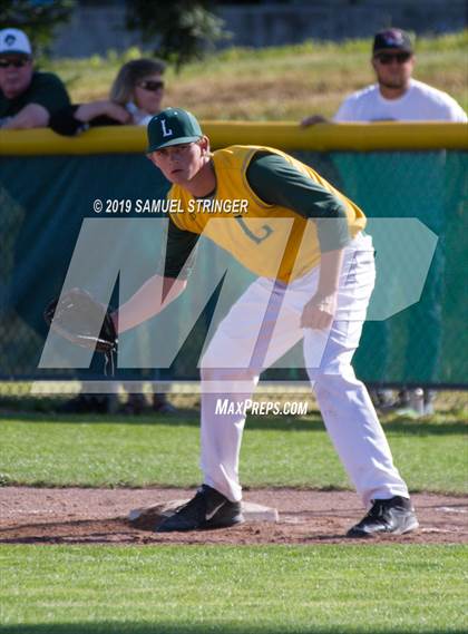 Thumbnail 3 in Livermore @ Foothill photogallery.