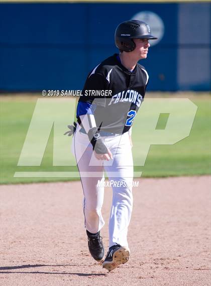 Thumbnail 3 in Livermore @ Foothill photogallery.