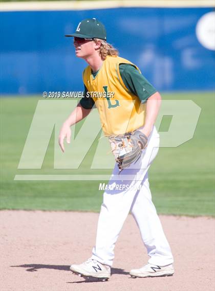 Thumbnail 2 in Livermore @ Foothill photogallery.