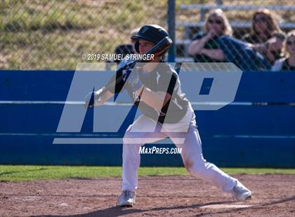Thumbnail 2 in Livermore @ Foothill photogallery.