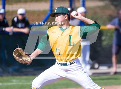 Thumbnail 2 in Livermore @ Foothill photogallery.