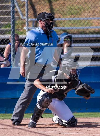 Thumbnail 3 in Livermore @ Foothill photogallery.