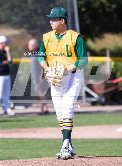 Thumbnail 1 in Livermore @ Foothill photogallery.