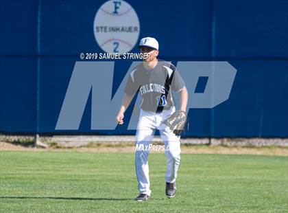 Thumbnail 3 in Livermore @ Foothill photogallery.
