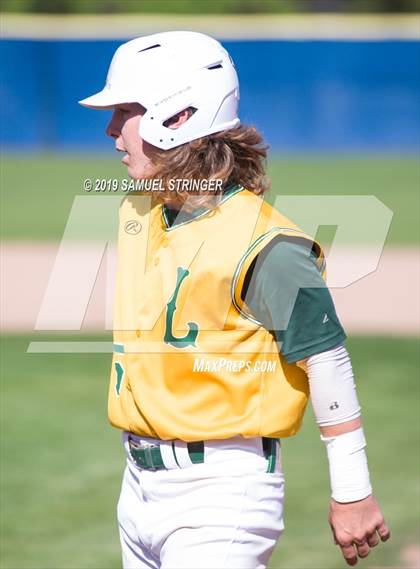 Thumbnail 3 in Livermore @ Foothill photogallery.