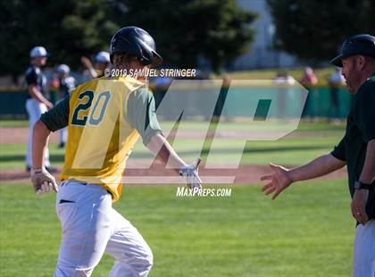 Thumbnail 2 in Livermore @ Foothill photogallery.