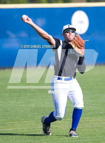 Thumbnail 1 in Livermore @ Foothill photogallery.
