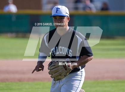 Thumbnail 2 in Livermore @ Foothill photogallery.