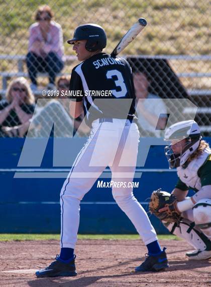Thumbnail 3 in Livermore @ Foothill photogallery.