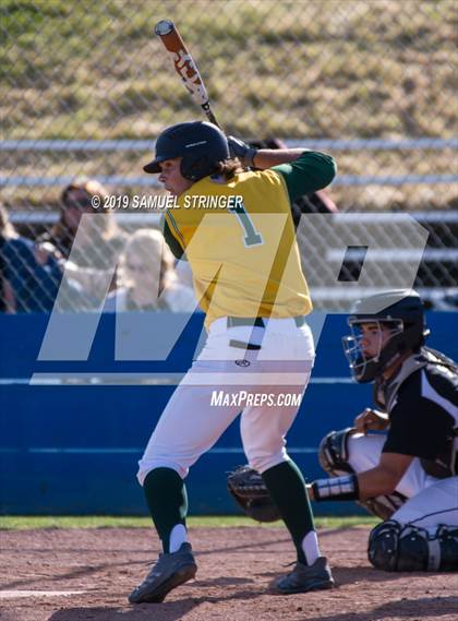 Thumbnail 2 in Livermore @ Foothill photogallery.