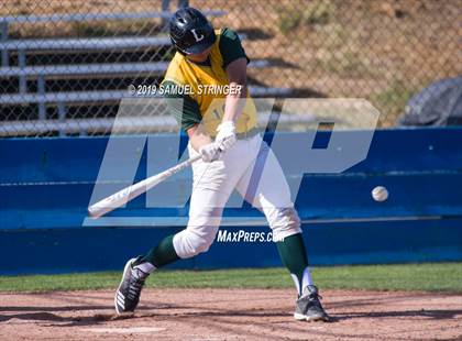 Thumbnail 2 in Livermore @ Foothill photogallery.