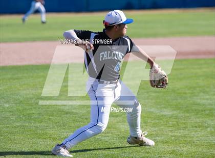 Thumbnail 1 in Livermore @ Foothill photogallery.
