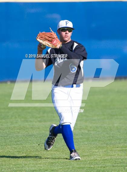 Thumbnail 2 in Livermore @ Foothill photogallery.