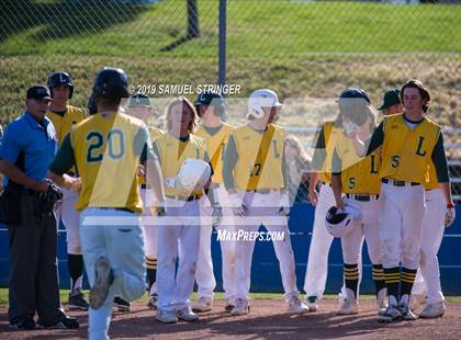 Thumbnail 3 in Livermore @ Foothill photogallery.
