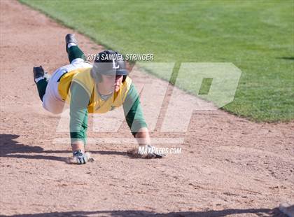 Thumbnail 1 in Livermore @ Foothill photogallery.