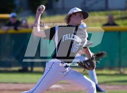 Thumbnail 1 in Livermore @ Foothill photogallery.