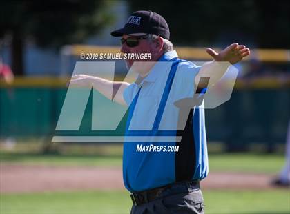 Thumbnail 2 in Livermore @ Foothill photogallery.