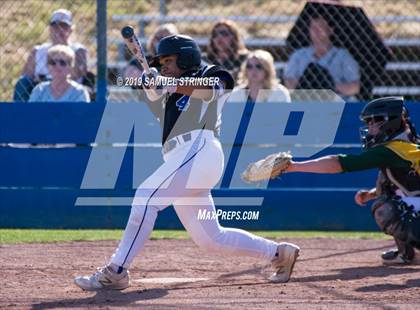 Thumbnail 2 in Livermore @ Foothill photogallery.