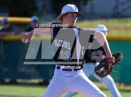 Thumbnail 3 in Livermore @ Foothill photogallery.