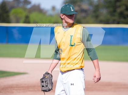 Thumbnail 2 in Livermore @ Foothill photogallery.