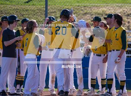 Thumbnail 1 in Livermore @ Foothill photogallery.