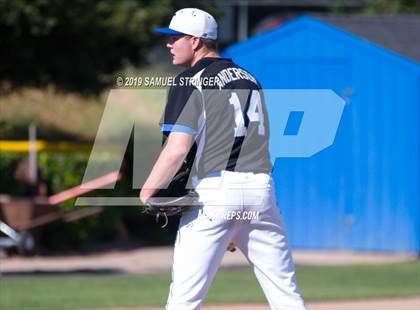 Thumbnail 2 in Livermore @ Foothill photogallery.