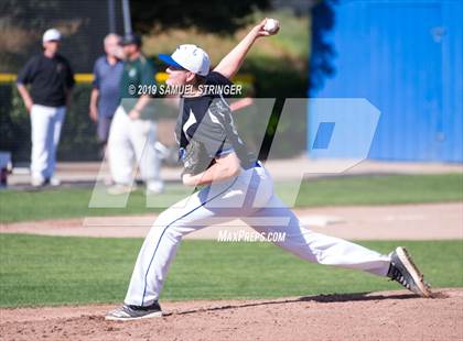 Thumbnail 2 in Livermore @ Foothill photogallery.