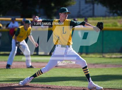 Thumbnail 3 in Livermore @ Foothill photogallery.