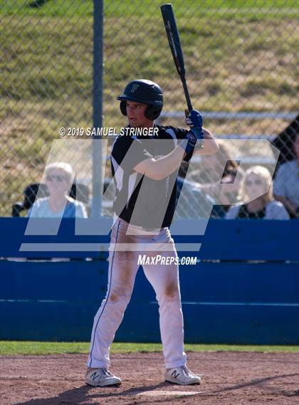 Thumbnail 1 in Livermore @ Foothill photogallery.