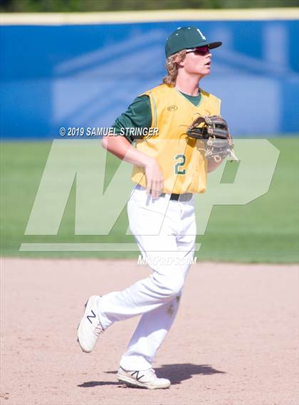 Thumbnail 3 in Livermore @ Foothill photogallery.