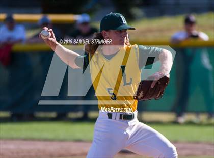 Thumbnail 3 in Livermore @ Foothill photogallery.