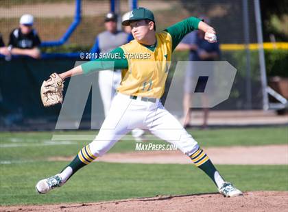 Thumbnail 1 in Livermore @ Foothill photogallery.
