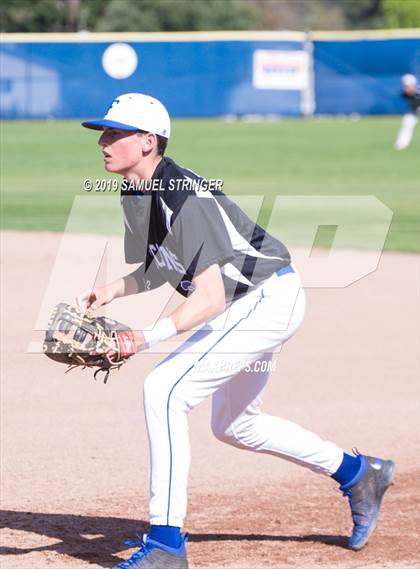 Thumbnail 1 in Livermore @ Foothill photogallery.