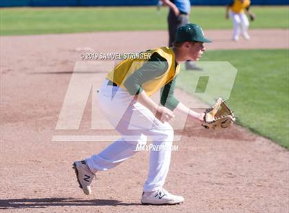 Thumbnail 2 in Livermore @ Foothill photogallery.