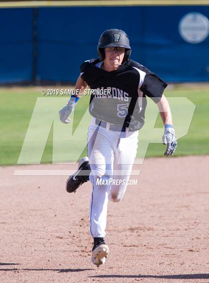 Thumbnail 2 in Livermore @ Foothill photogallery.