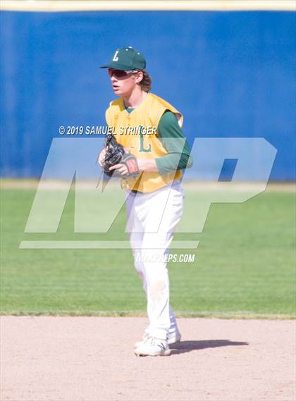Thumbnail 3 in Livermore @ Foothill photogallery.