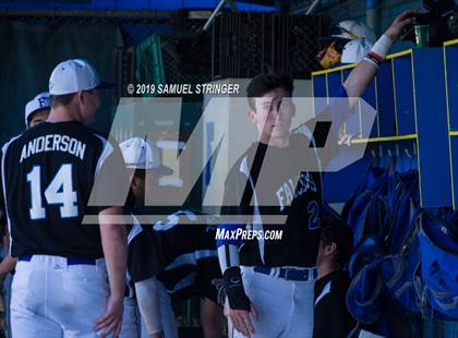 Thumbnail 2 in Livermore @ Foothill photogallery.
