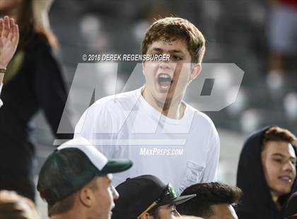 Thumbnail 1 in Jefferson Academy vs Kent Denver (CHSAA 3A Final) photogallery.