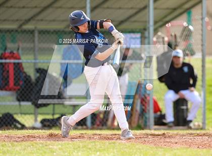 Thumbnail 1 in Bishop Grimes vs Weedsport photogallery.