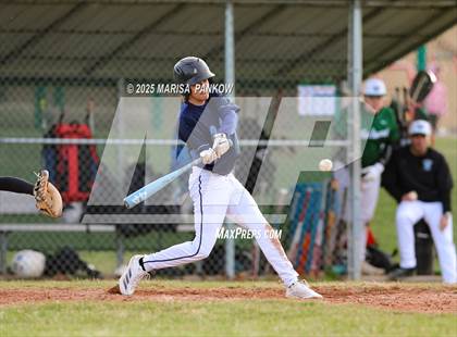 Thumbnail 1 in Bishop Grimes vs Weedsport photogallery.