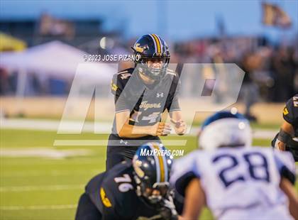 Thumbnail 1 in Silver @ Alamogordo photogallery.