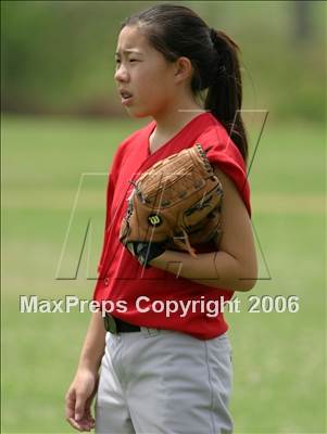 Thumbnail 3 in Franklin vs McClatchy (Section Playoffs) photogallery.