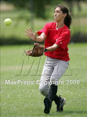 Sunday, May 21, 2006