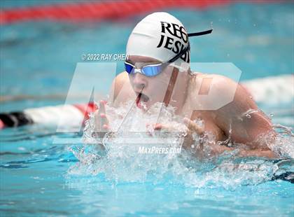 Thumbnail 1 in CHSAA 5A Prelims photogallery.