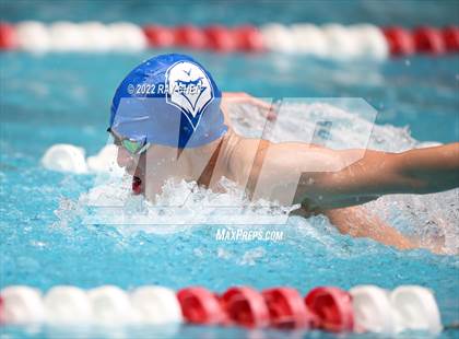 Thumbnail 1 in CHSAA 5A Prelims photogallery.