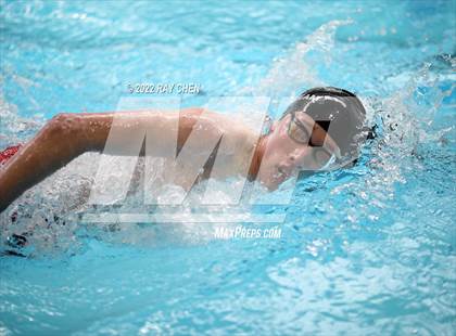 Thumbnail 3 in CHSAA 5A Prelims photogallery.