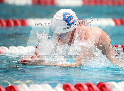 Thumbnail 3 in CHSAA 5A Prelims photogallery.