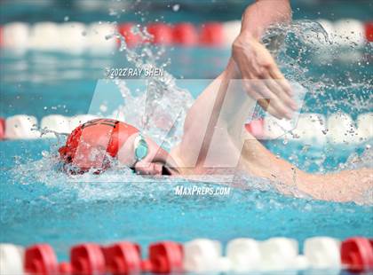 Thumbnail 1 in CHSAA 5A Prelims photogallery.