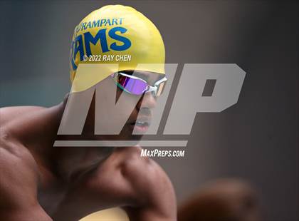 Thumbnail 1 in CHSAA 5A Prelims photogallery.